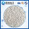 Activated Alumina Catalyst Carrier , Catalyst Support Balls For Chemical Industry
