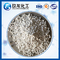 Alumina Supported Catalysts Cas 1344-28-1 For Petrochemical Hydrogenation