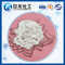 FH-40 Series Fluid Catalytic Cracking Catalyst Naphtha Hydrotreating Catalyst Large Pore Volume