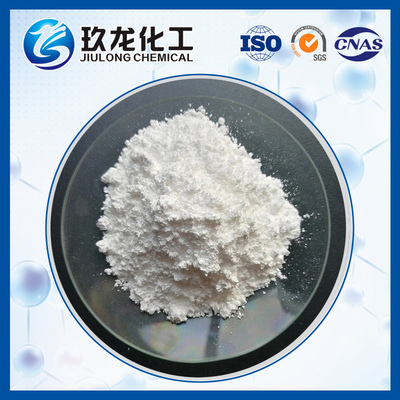 JL-TS Type Dehydrogenation Gamma Alumina Catalyst Support Carrier