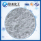 High Water Dispersibility Fine Boehmite Alumina Oxide Powder For Catalyst Supporter