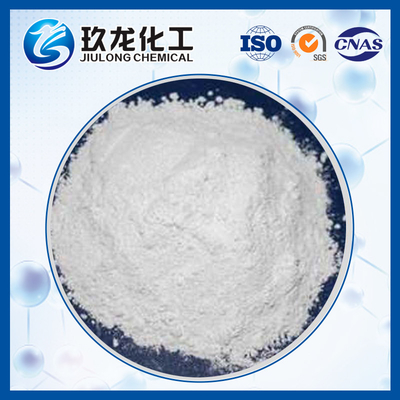 1.4 - 1.7kg/L Bulk Density Hydrogenation Catalyst Black Cylinder JL-MS-5