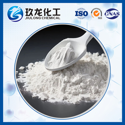 H-ZSM-5 Zeolite As Diethylbenzene Catalyst / Xylene Isomerization Catalyst