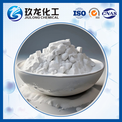 PRT Series Catalyst Fluid Catalytic Cracking Catalyst Semi - Regenerative Reforming Catalyst
