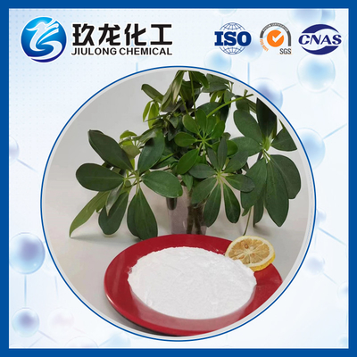 Ambient Temperature Zinc Oxide Sorbent Chemical Catalyst