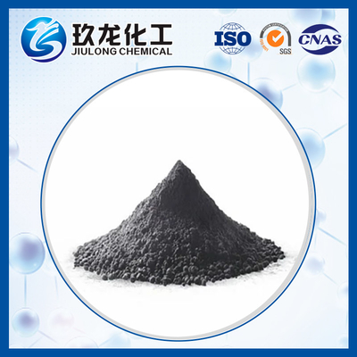 Methyl Ethyl Ketone Chemical Catalyst Cylinder Shape Good Thermal Stability