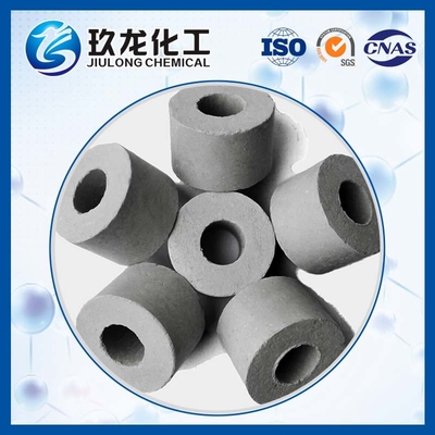 Stable Structure Catalytic Reforming With Strong Adaptability Magnesium Aluminum Spinel