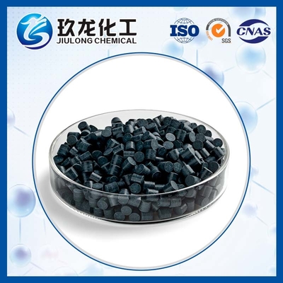 GS Series Ethyl Benzene Dehydrogenation Catalyst JL-GS Long Service Life