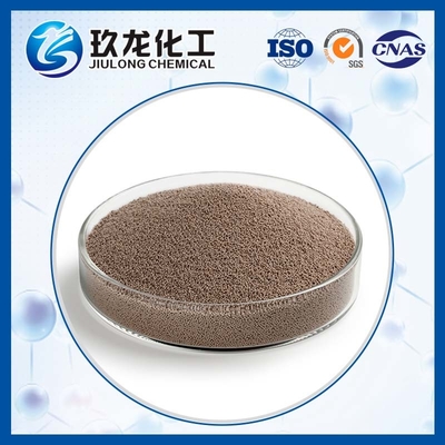 Na Y Zeolite , Y Type Molecular Sieve As Petroleum Refining Catalysts