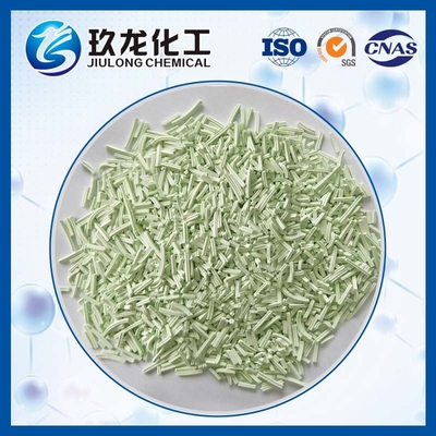 Professional manufacturer potassium permanganate activated alumina for Ethylene eliminat