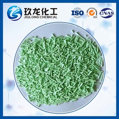 Normal Pressure Biological Catalyst One Stage Reforming Catalyst High Performance