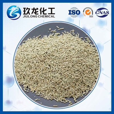 Zeolite Y Molecular Sieve For Catalytic Cracking Catalysts Hydrogen Desulfurization