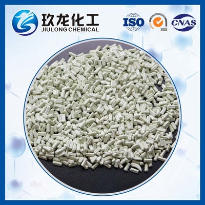 Small Chemical Catalyst Low Bulk Density With High Condensation Water Resistance