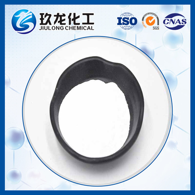 Enhance Performance with Fluid Catalytic Cracking Catalyst for Slurry Polymerization Process