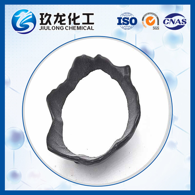 ZSM-5 Zeolite Excellent Thermal and Acid Resistance for Petrochemical Industry