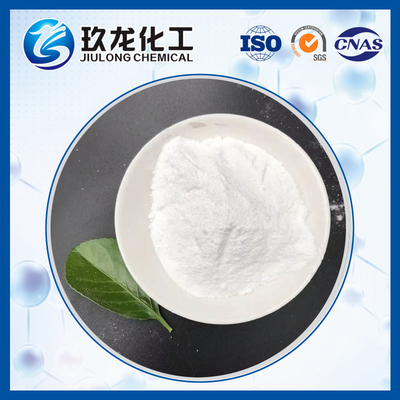 FLOS Series Additive FCC Catalyst Enhancing Light Olefins Additive