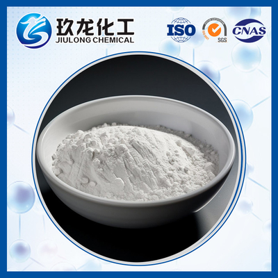 KLT-401 Fluid Catalytic Cracking Catalyst The Ultimate Choice for LPG and Propylene Production