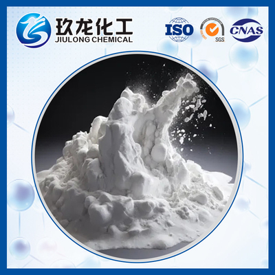 KLJ-101 Methanation Catalyst with Outstanding Low-Temperature Reaction Activity and Thermal Stability