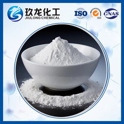 Ammoxidation TS 1 Catalyst Titanium Silicon TS-1 For Production Cyclohexanone Oxime Catalyst