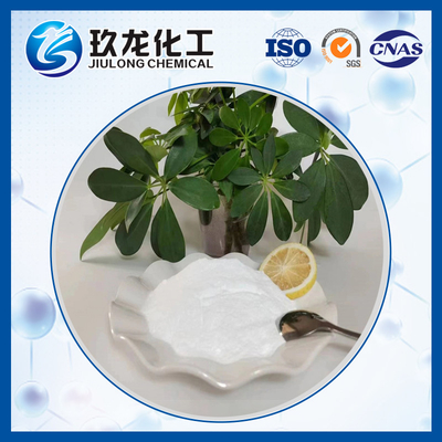 Titanium Silicon TS-1 Catalyst  For Catalytic Oxidation In Cyclohexanone Industry
