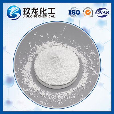 MCM-41 Zeolite With Ordered Hexagonal Pore Structure As Catalyst Supports