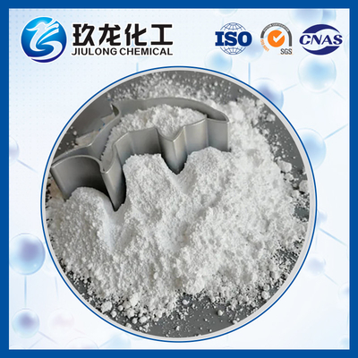 Titanium Silicon TS 1 Catalyst For Catalytic Oxidation In Oxidation Reaction