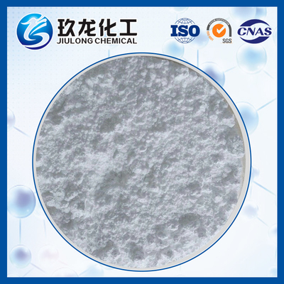 Advanced TS-1 Zeolite for High-Performance Catalytic Oxidation Reactions