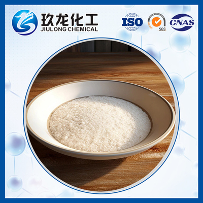 JL-KS Alumina Catalyst Support for Catalysts with Enhanced Mass Transfer and Reactivity