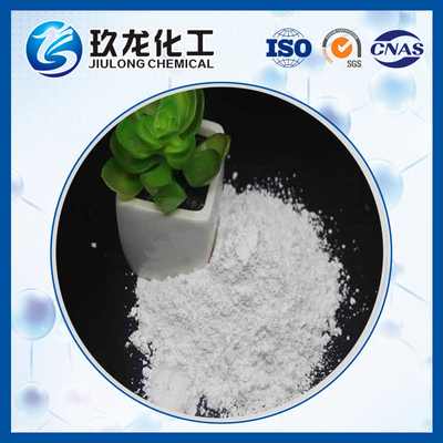 TS-1 Zeolite with Uniform Particle Size Distribution for Consistent Results