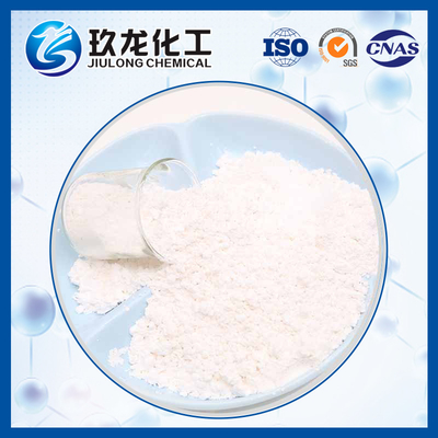Acid and Steam Resistant ZSM-5 Zeolite for High-Temperature Processes with Stable Five-Membered Ring Structure