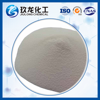 Acid and Steam Resistant ZSM-5 Zeolite for High-Temperature Processes with Stable Five-Membered Ring Structure