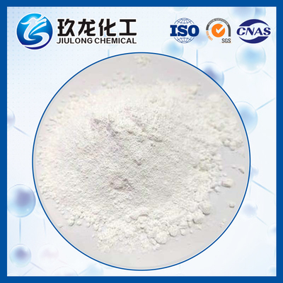Experience Unmatched Results with ZSM-5 Zeolite Top-Grade Catalyst for Chemical Reactions