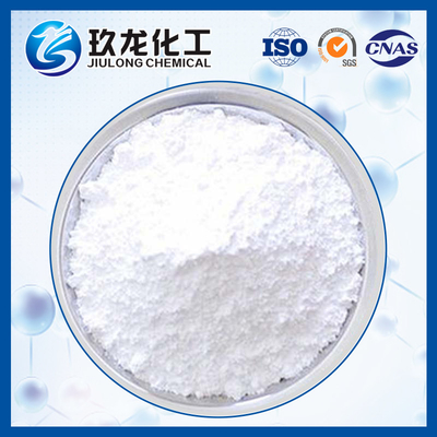 ZSM-5 Zeolite The Leading Choice for and Selective Adsorption and Separation Processes