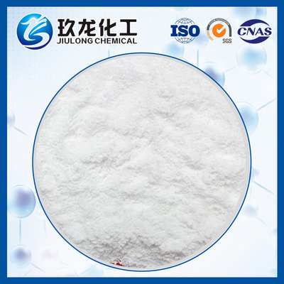 ZSM-5 Zeolite The Leading Choice for and Selective Adsorption and Separation Processes