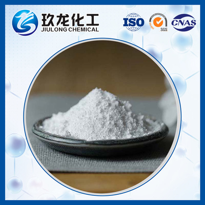 ZSM-5 Zeolite for Reduced Yield of Coke and Dry Gas in Petrochemical and Chemical Industry with Improved of Oil Product