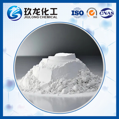 ZSM-5 Zeolite for Reduced Yield of Coke and Dry Gas in Petrochemical and Chemical Industry with Improved of Oil Product