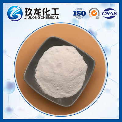 ZSM-5 Zeolite with High Thermal Stability and Acid Resistance for High-Temperature Processes and Industrial Applications
