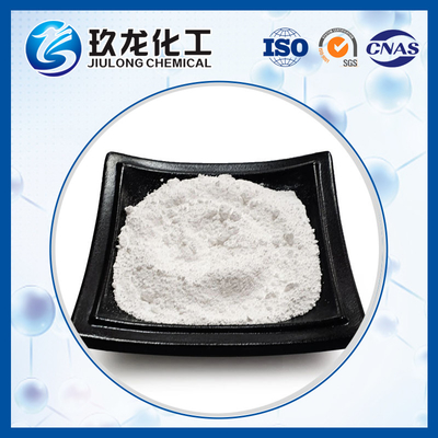 ZSM-5 Zeolite with High Thermal Stability and Acid Resistance for High-Temperature Processes and Industrial Applications