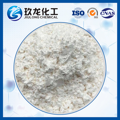 ZSM-5 Zeolite High Thermal Stability and Acid Resistance for Optimal Performance in High-Temperature Applications