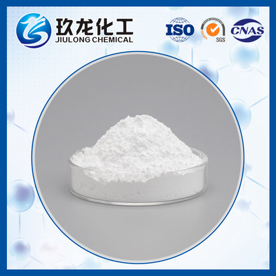 ZSM-5 Zeolite High Thermal Stability and Acid Resistance for Optimal Performance in High-Temperature Applications