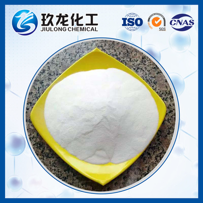 ZSM-5 Zeolite Exceptional Thermal Stability and Acid Resistance for Industrial Applications