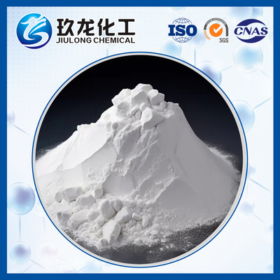 ZSM-5 Zeolite Exceptional Thermal Stability and Acid Resistance for Industrial Applications