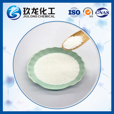 Experience Unmatched Efficiency with ZSM-5 Zeolite Catalysts in Petrochemical Industry
