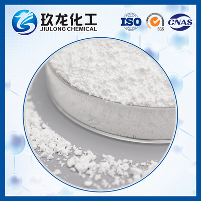 ZSM-5 Zeolite The Perfect Solution for High-Temperature Applications with its Thermal Stability and Acid Resistance