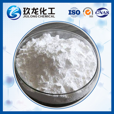 Stable and Durable ZSM-5 Zeolite for High-Temperature Industrial Applications