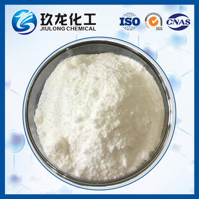 Stable and Durable ZSM-5 Zeolite for High-Temperature Industrial Applications