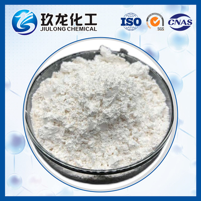 TS-1 Zeolite Catalyst for High-Performance Catalytic Oxidation in Oxidation Epoxidation and Amidoximation Reaction