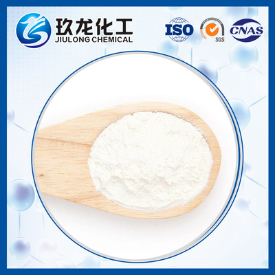TS-1 Molecular Sieve with Unique Pore Structure for Selective Oxidation of Aldehydes