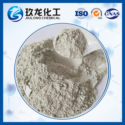 TS-1 Titanium Silicon Molecular Sieve The Perfect Choice for Oxidation Catalyst