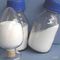 12 PH Sodium Aluminate AlNaO2 CAS No 11138-49-1 White Amorphous Powder